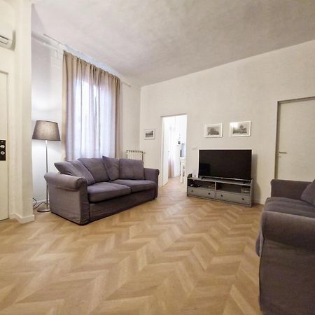 La Ca' Di Sogn Aparthotel Pavia Buitenkant foto