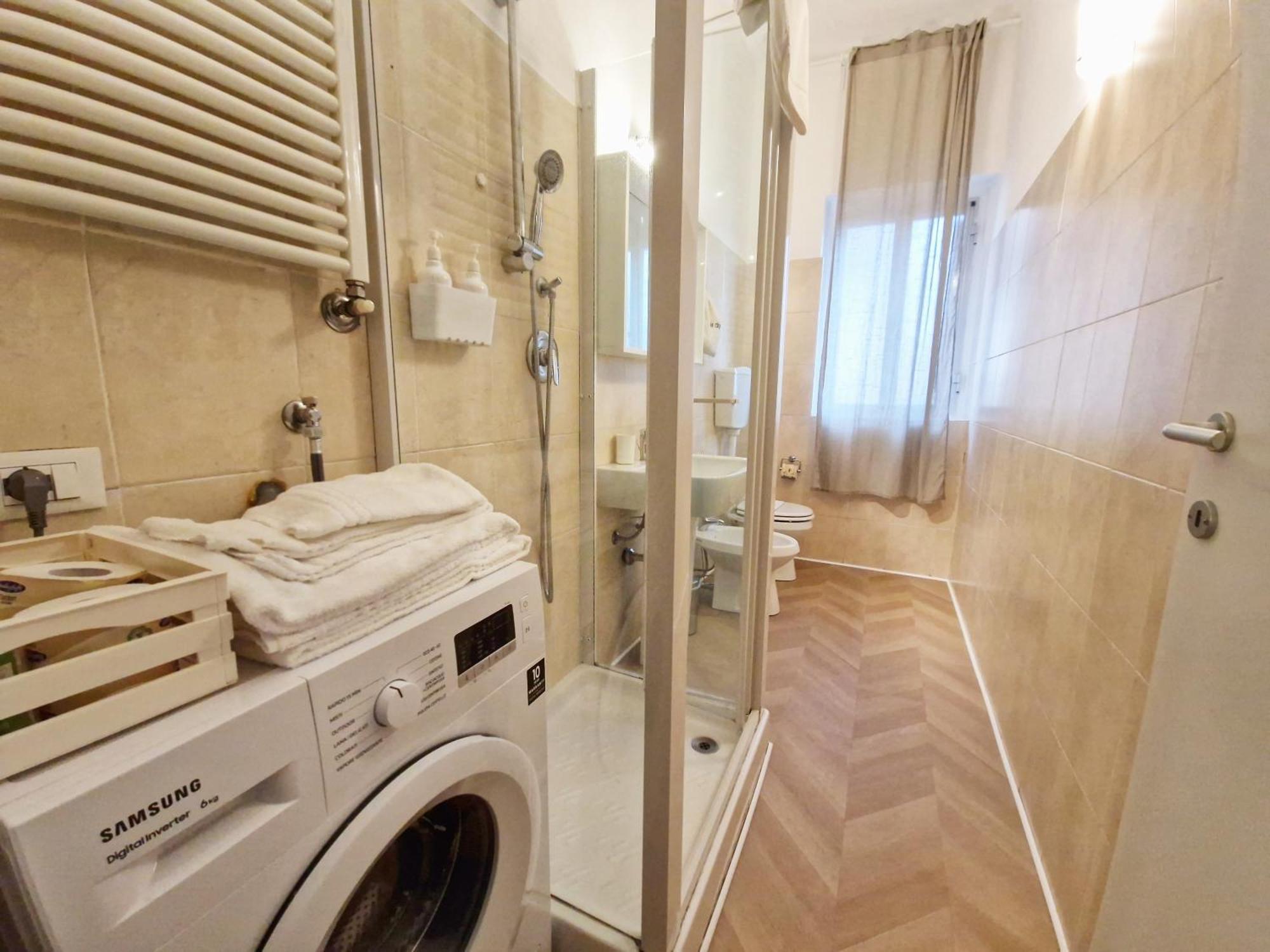 La Ca' Di Sogn Aparthotel Pavia Buitenkant foto