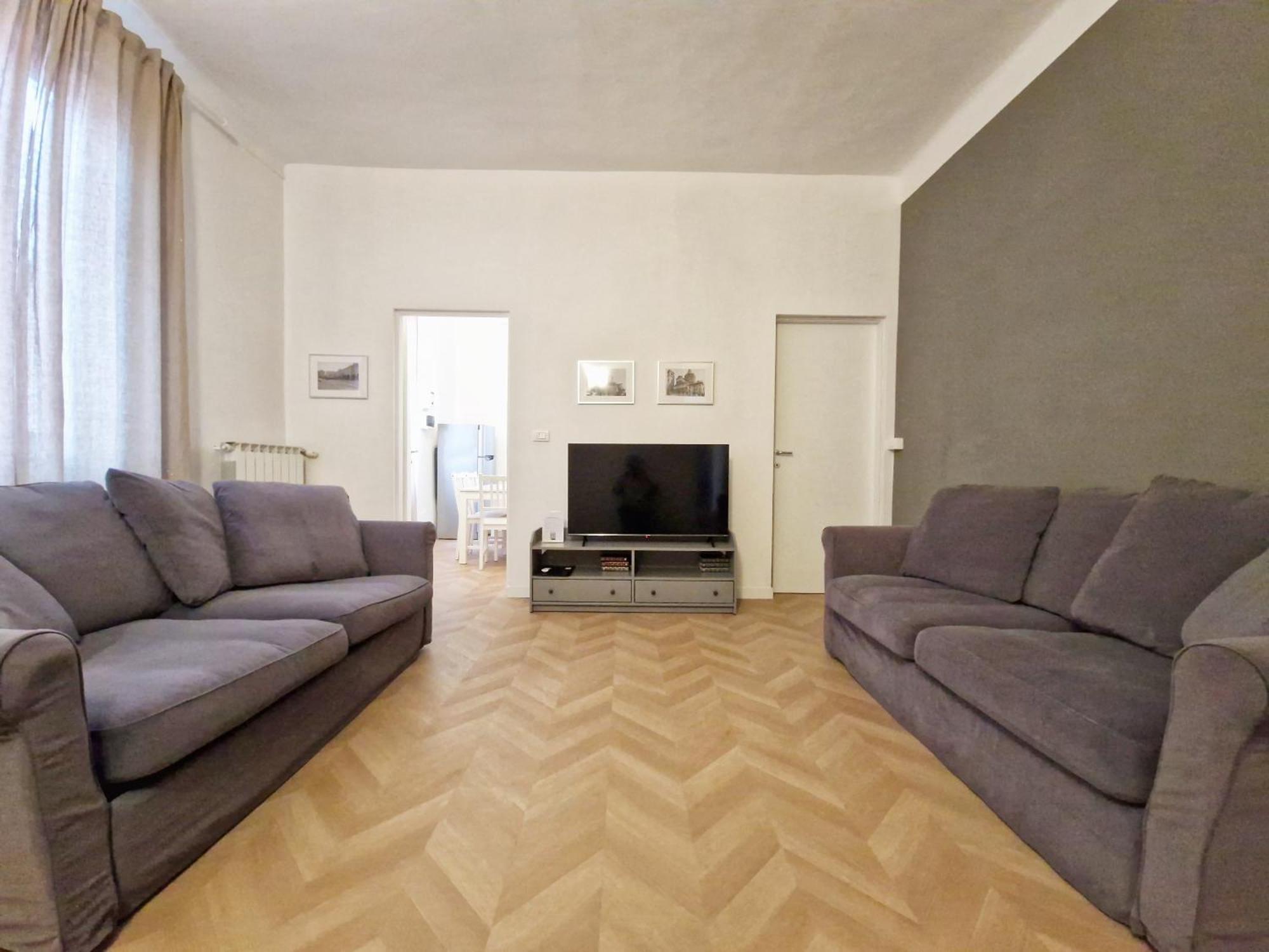 La Ca' Di Sogn Aparthotel Pavia Buitenkant foto