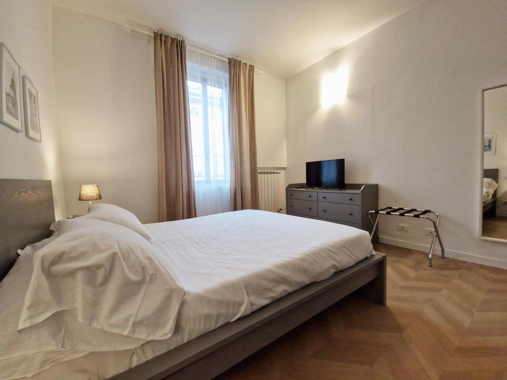 La Ca' Di Sogn Aparthotel Pavia Buitenkant foto