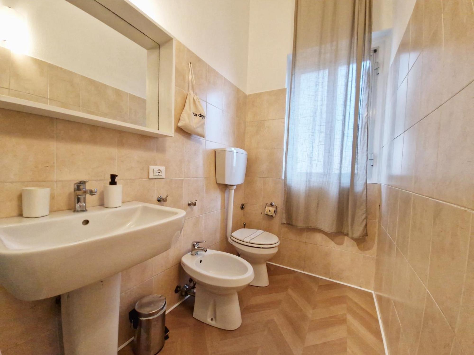 La Ca' Di Sogn Aparthotel Pavia Buitenkant foto